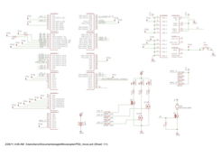 Playstation-Move-schematic